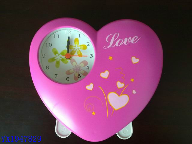 <img src='photo/2010C/YX1947829.jpg'width='400' height='300'>