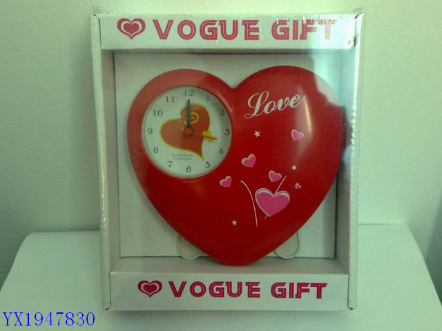 <img src='photo/2010C/YX1947830.jpg'width='400' height='300'>