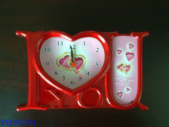<img src='photo/2010C/YX1947831.jpg'width='400' height='300'>