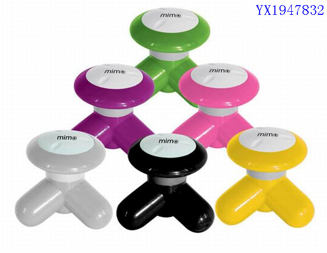 <img src='photo/2010C/YX1947832.jpg'width='400' height='300'>