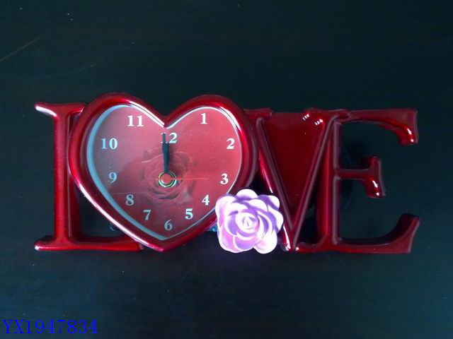 <img src='photo/2010C/YX1947834.jpg'width='400' height='300'>