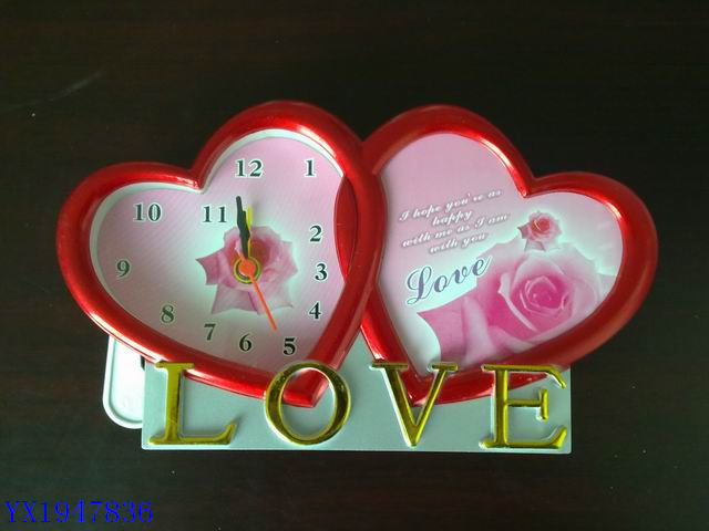 <img src='photo/2010C/YX1947836.jpg'width='400' height='300'>