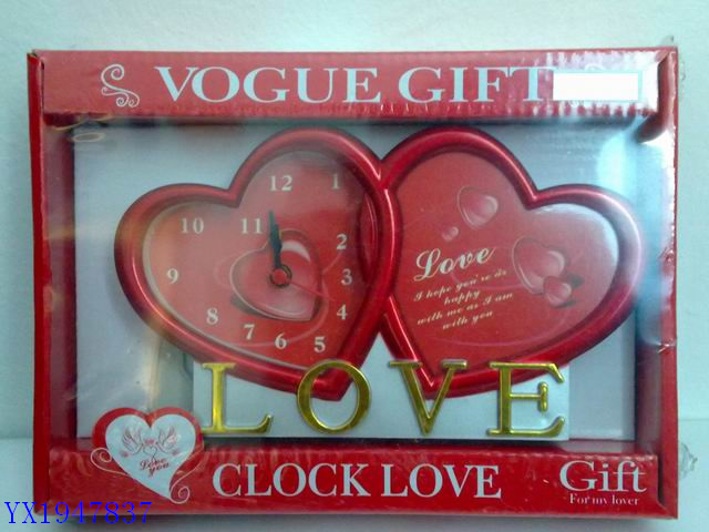 <img src='photo/2010C/YX1947837.jpg'width='400' height='300'>