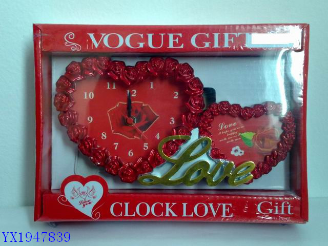 <img src='photo/2010C/YX1947839.jpg'width='400' height='300'>