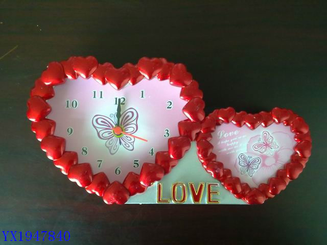 <img src='photo/2010C/YX1947840.jpg'width='400' height='300'>