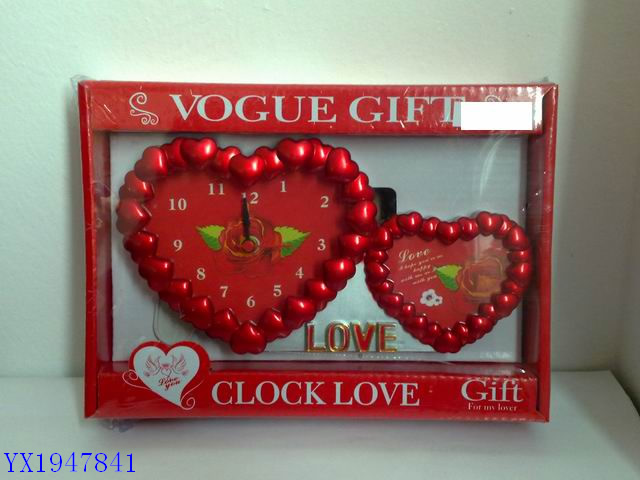 <img src='photo/2010C/YX1947841.jpg'width='400' height='300'>