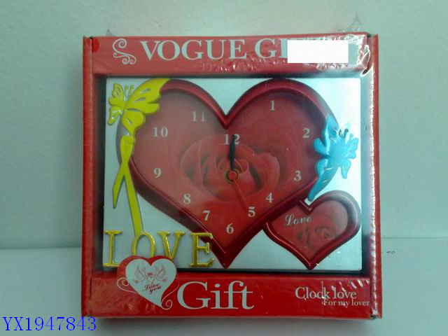 <img src='photo/2010C/YX1947843.jpg'width='400' height='300'>