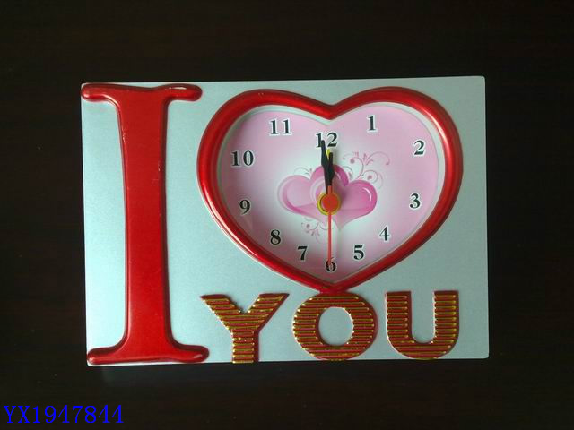 <img src='photo/2010C/YX1947844.jpg'width='400' height='300'>