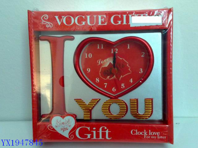 <img src='photo/2010C/YX1947845.jpg'width='400' height='300'>