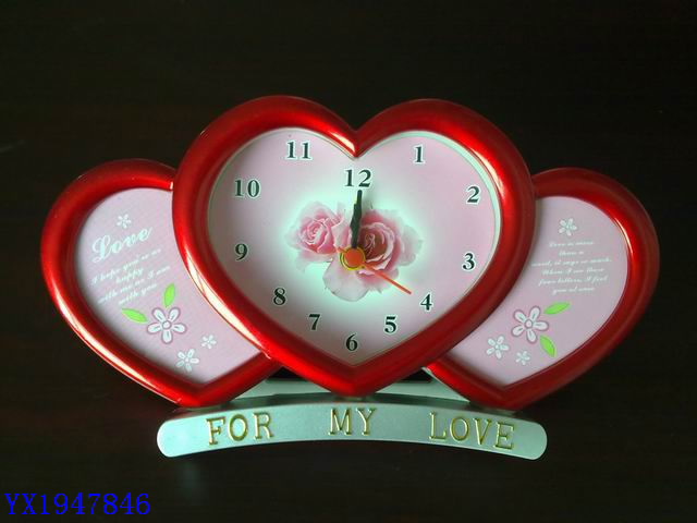 <img src='photo/2010C/YX1947846.jpg'width='400' height='300'>