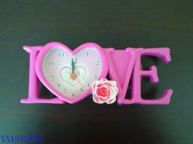 <img src='photo/2010C/YX1947848.jpg'width='400' height='300'>