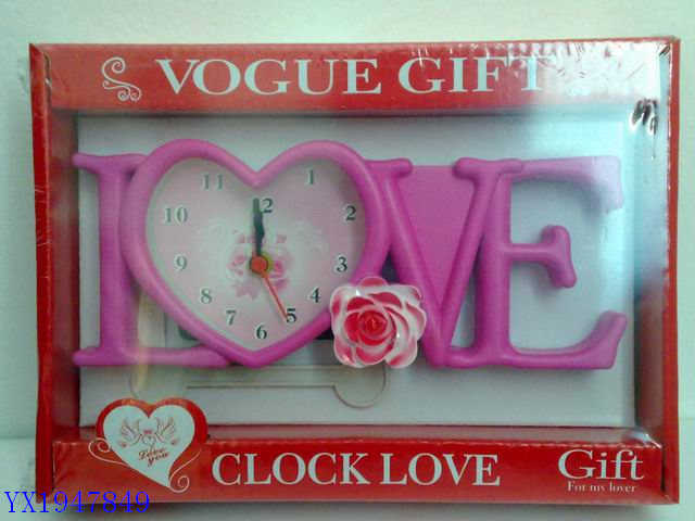 <img src='photo/2010C/YX1947849.jpg'width='400' height='300'>