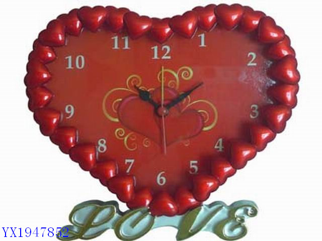 <img src='photo/2010C/YX1947852.jpg'width='400' height='300'>