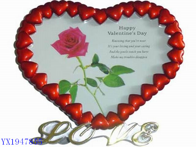 <img src='photo/2010C/YX1947855.jpg'width='400' height='300'>