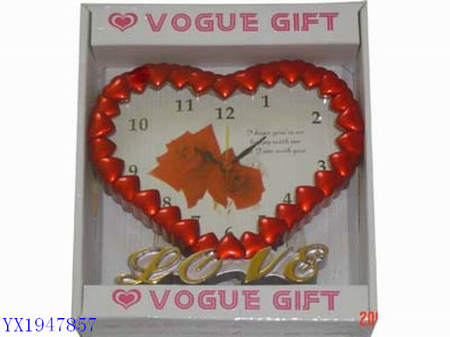 <img src='photo/2010C/YX1947857.jpg'width='400' height='300'>