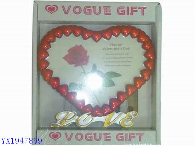 <img src='photo/2010C/YX1947859.jpg'width='400' height='300'>