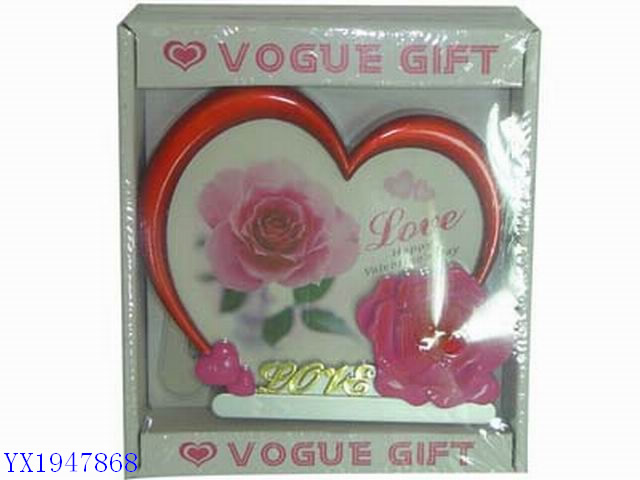 <img src='photo/2010C/YX1947868.jpg'width='400' height='300'>