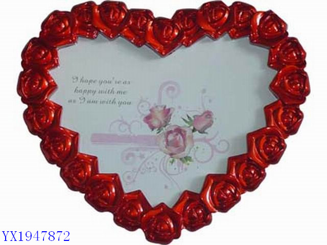 <img src='photo/2010C/YX1947872.jpg'width='400' height='300'>