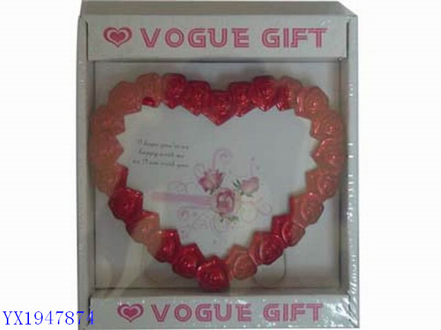 <img src='photo/2010C/YX1947874.jpg'width='400' height='300'>