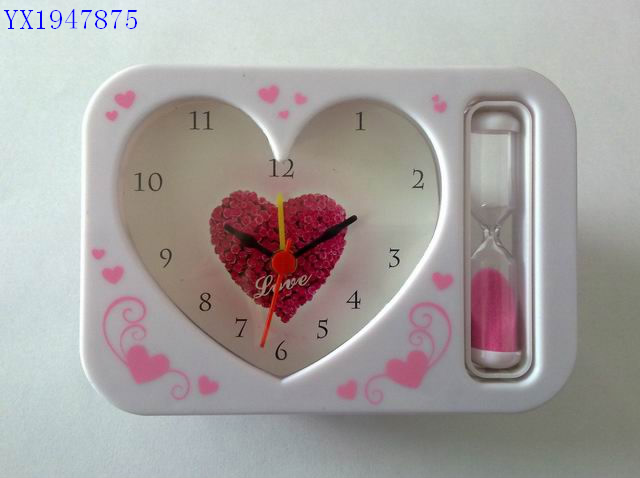 <img src='photo/2010C/YX1947875.jpg'width='400' height='300'>