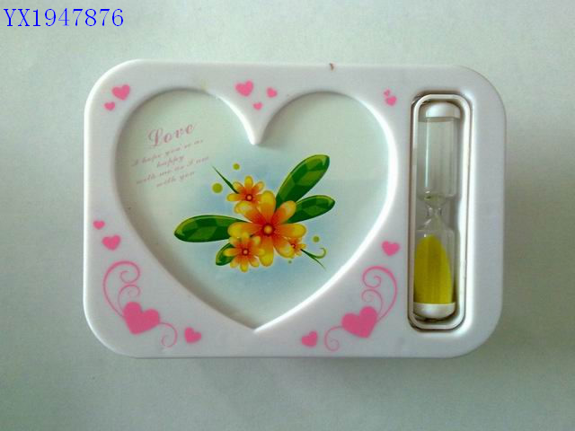<img src='photo/2010C/YX1947876.jpg'width='400' height='300'>