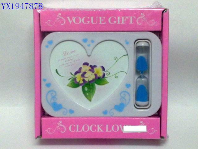 <img src='photo/2010C/YX1947878.jpg'width='400' height='300'>