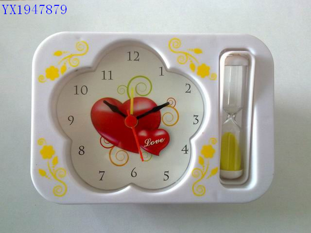<img src='photo/2010C/YX1947879.jpg'width='400' height='300'>
