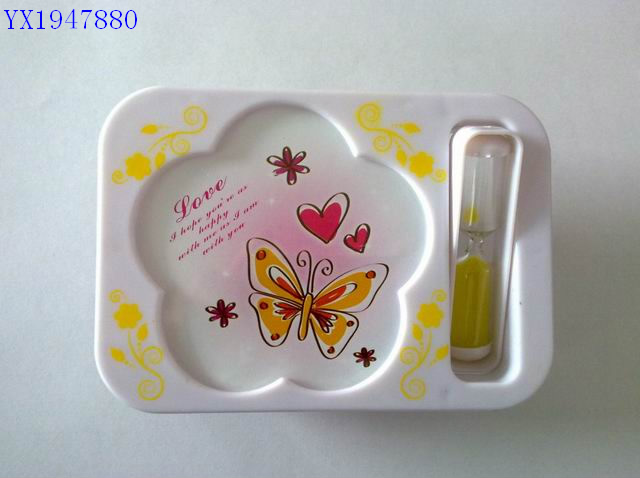 <img src='photo/2010C/YX1947880.jpg'width='400' height='300'>