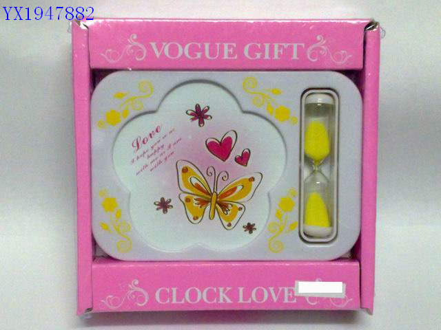 <img src='photo/2010C/YX1947882.jpg'width='400' height='300'>