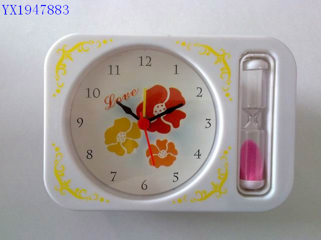 <img src='photo/2010C/YX1947883.jpg'width='400' height='300'>