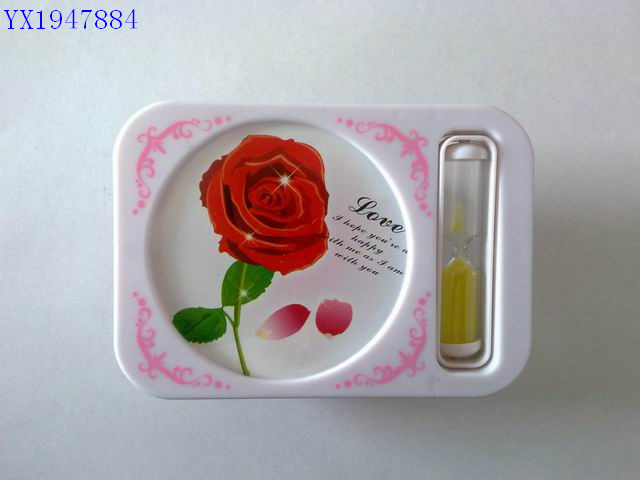 <img src='photo/2010C/YX1947884.jpg'width='400' height='300'>