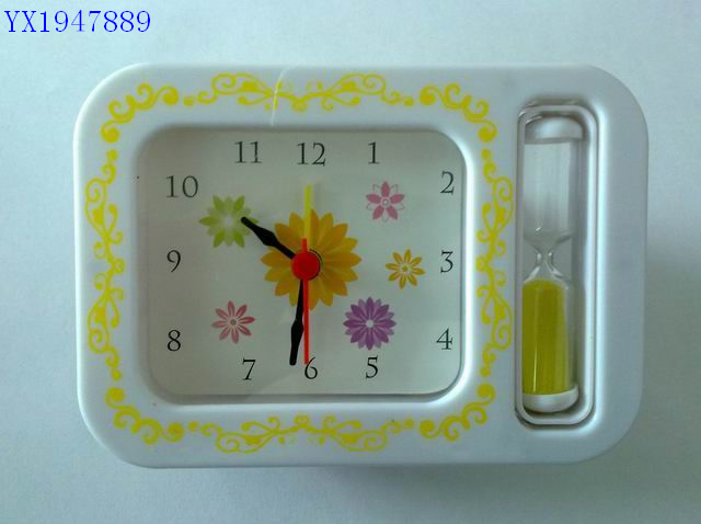 <img src='photo/2010C/YX1947889.jpg'width='400' height='300'>