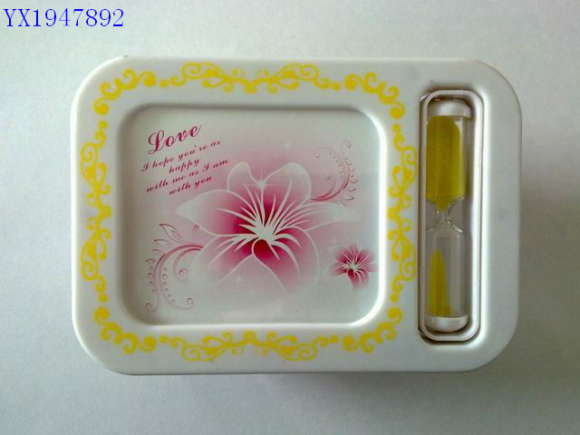 <img src='photo/2010C/YX1947892.jpg'width='400' height='300'>