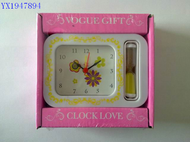 <img src='photo/2010C/YX1947894.jpg'width='400' height='300'>