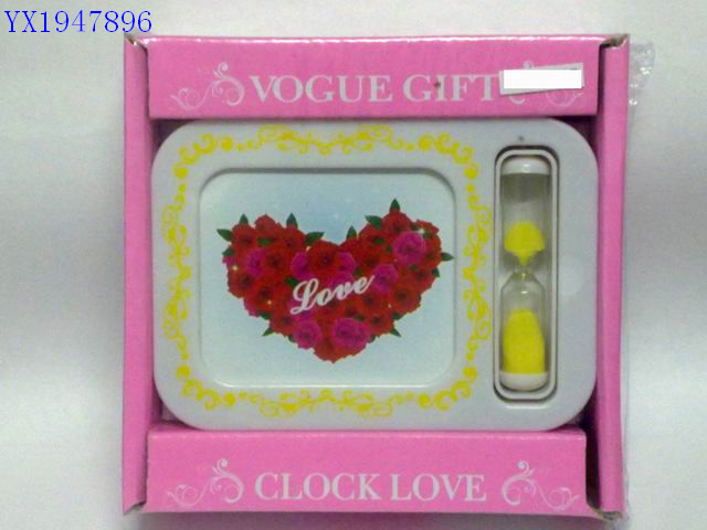 <img src='photo/2010C/YX1947896.jpg'width='400' height='300'>