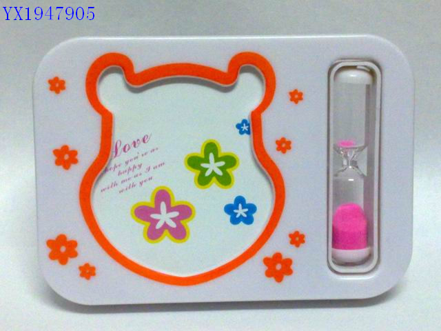 <img src='photo/2010C/YX1947905.jpg'width='400' height='300'>