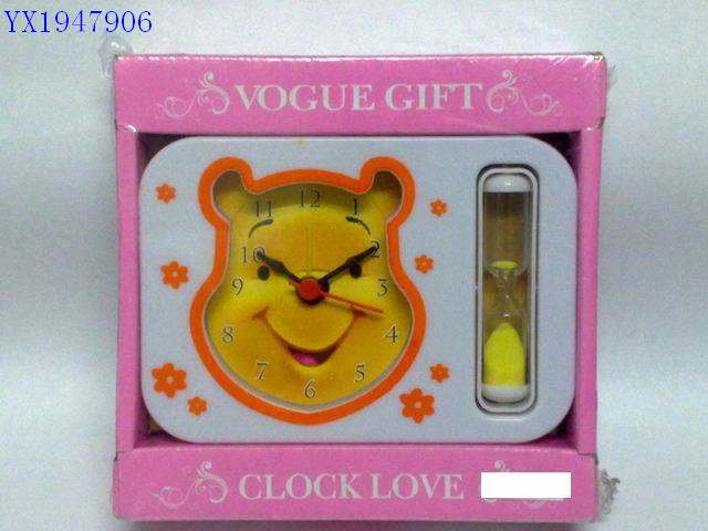 <img src='photo/2010C/YX1947906.jpg'width='400' height='300'>