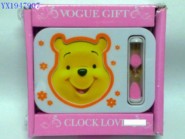 <img src='photo/2010C/YX1947907.jpg'width='400' height='300'>