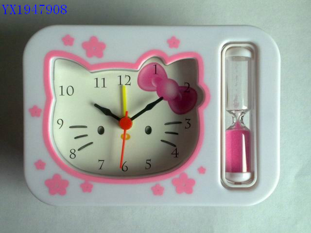 <img src='photo/2010C/YX1947908.jpg'width='400' height='300'>