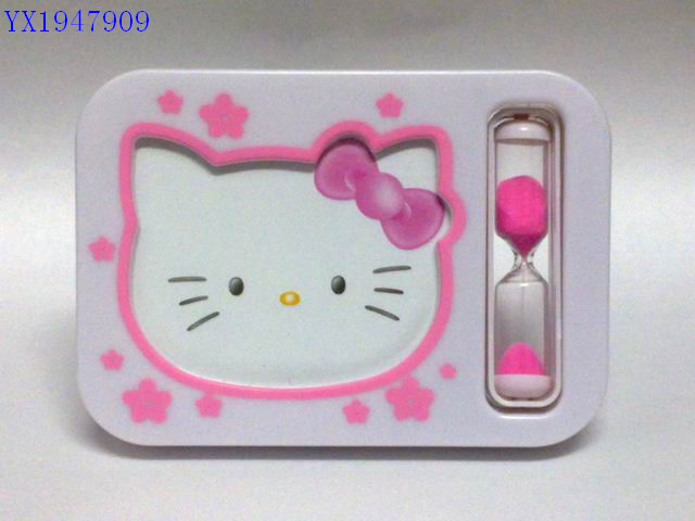 <img src='photo/2010C/YX1947909.jpg'width='400' height='300'>