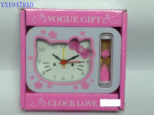 <img src='photo/2010C/YX1947910.jpg'width='400' height='300'>