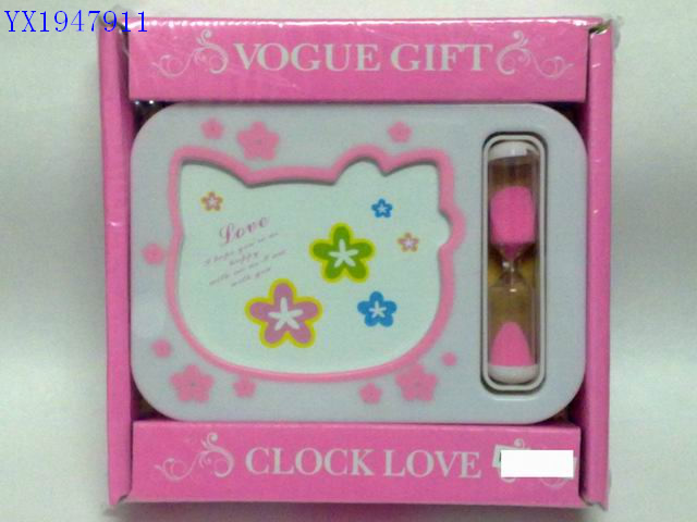 <img src='photo/2010C/YX1947911.jpg'width='400' height='300'>