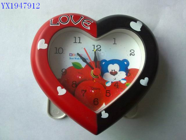 <img src='photo/2010C/YX1947912.jpg'width='400' height='300'>