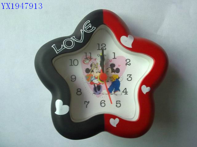 <img src='photo/2010C/YX1947913.jpg'width='400' height='300'>
