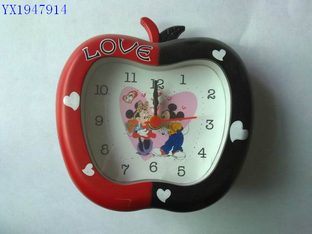 <img src='photo/2010C/YX1947914.jpg'width='400' height='300'>