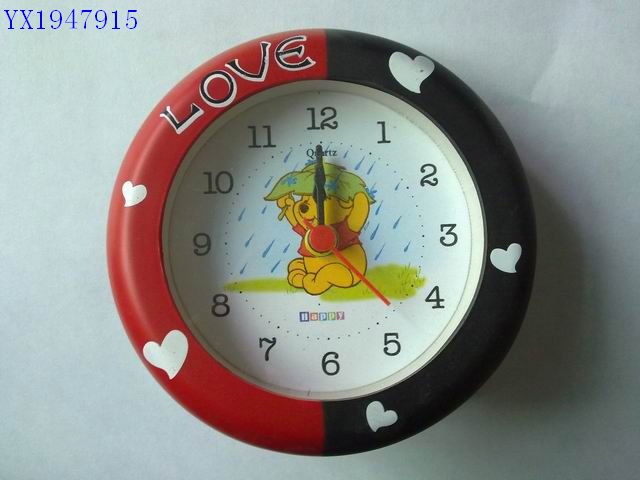 <img src='photo/2010C/YX1947915.jpg'width='400' height='300'>