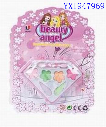 <img src='photo/2010C/YX1947969.jpg'width='400' height='300'>
