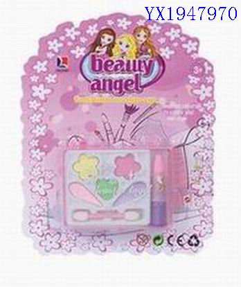 <img src='photo/2010C/YX1947970.jpg'width='400' height='300'>