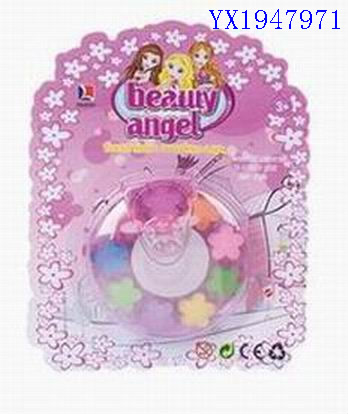 <img src='photo/2010C/YX1947971.jpg'width='400' height='300'>