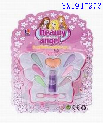<img src='photo/2010C/YX1947973.jpg'width='400' height='300'>